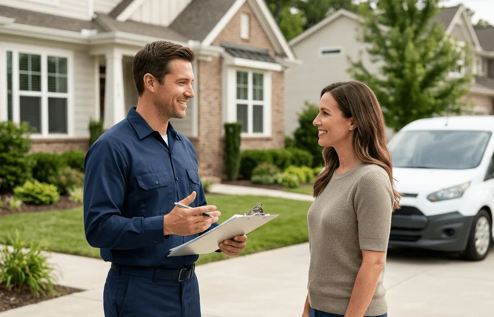 Mold Remediation Jasper, MN FAQs